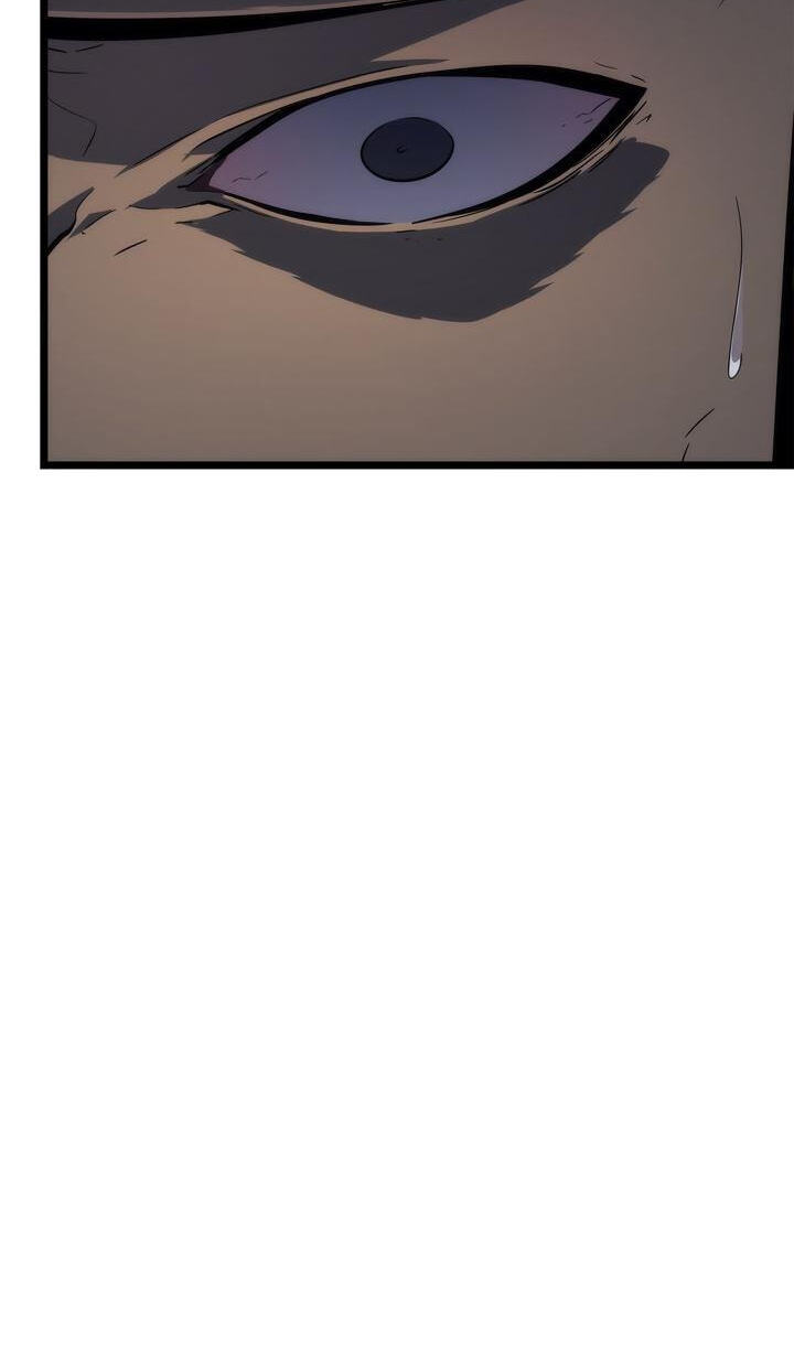 Solo Leveling, chapter 141, image 70