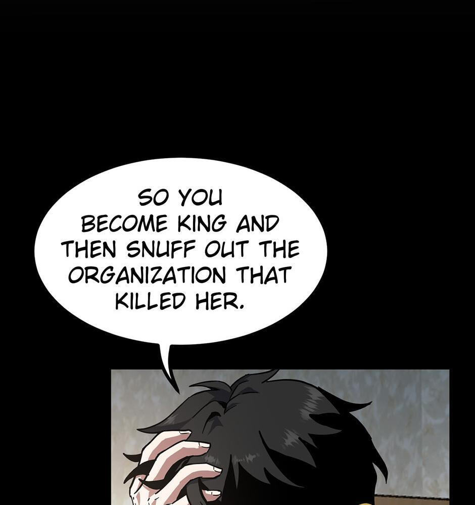 The Beginning After the End, chapter 251, image 83