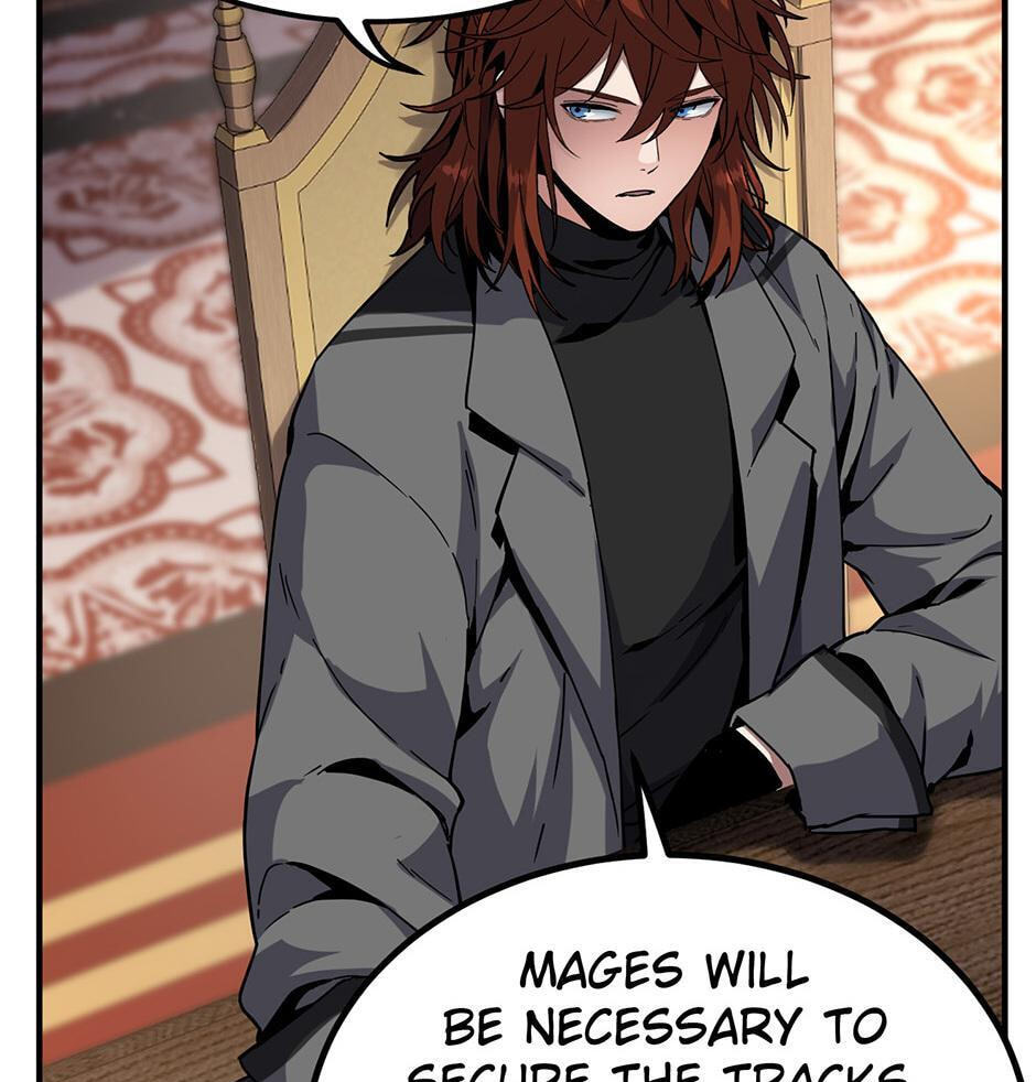 The Beginning After the End, chapter 218, image 116