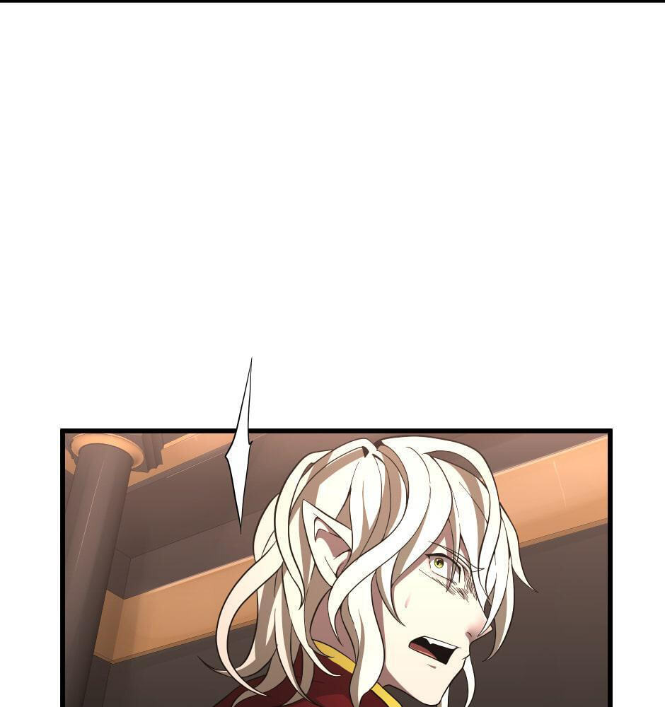 The Beginning After the End, chapter 73, image 73