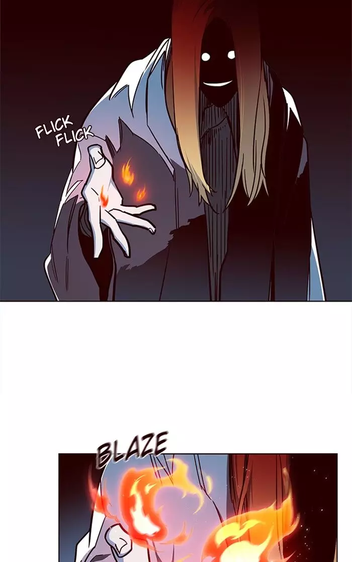 Eleceed, chapter 40, image 31