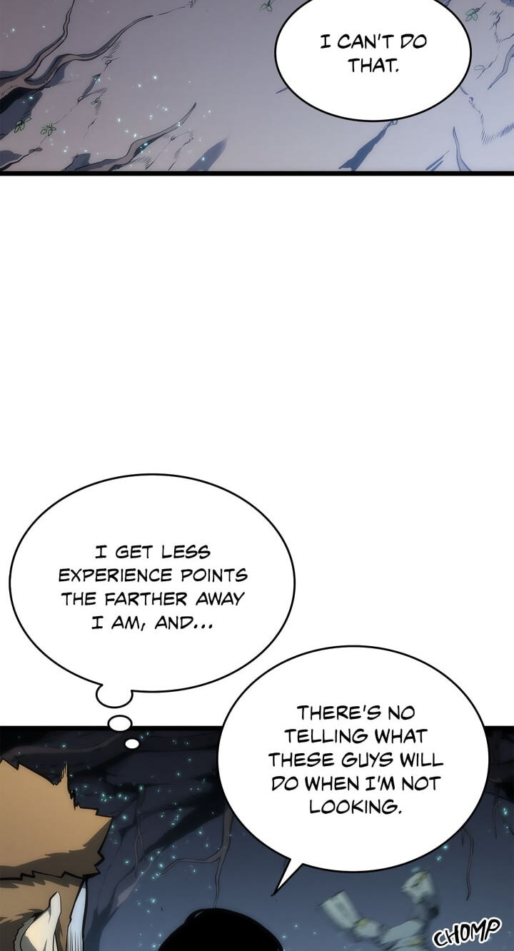 Solo Leveling, chapter 123, image 72