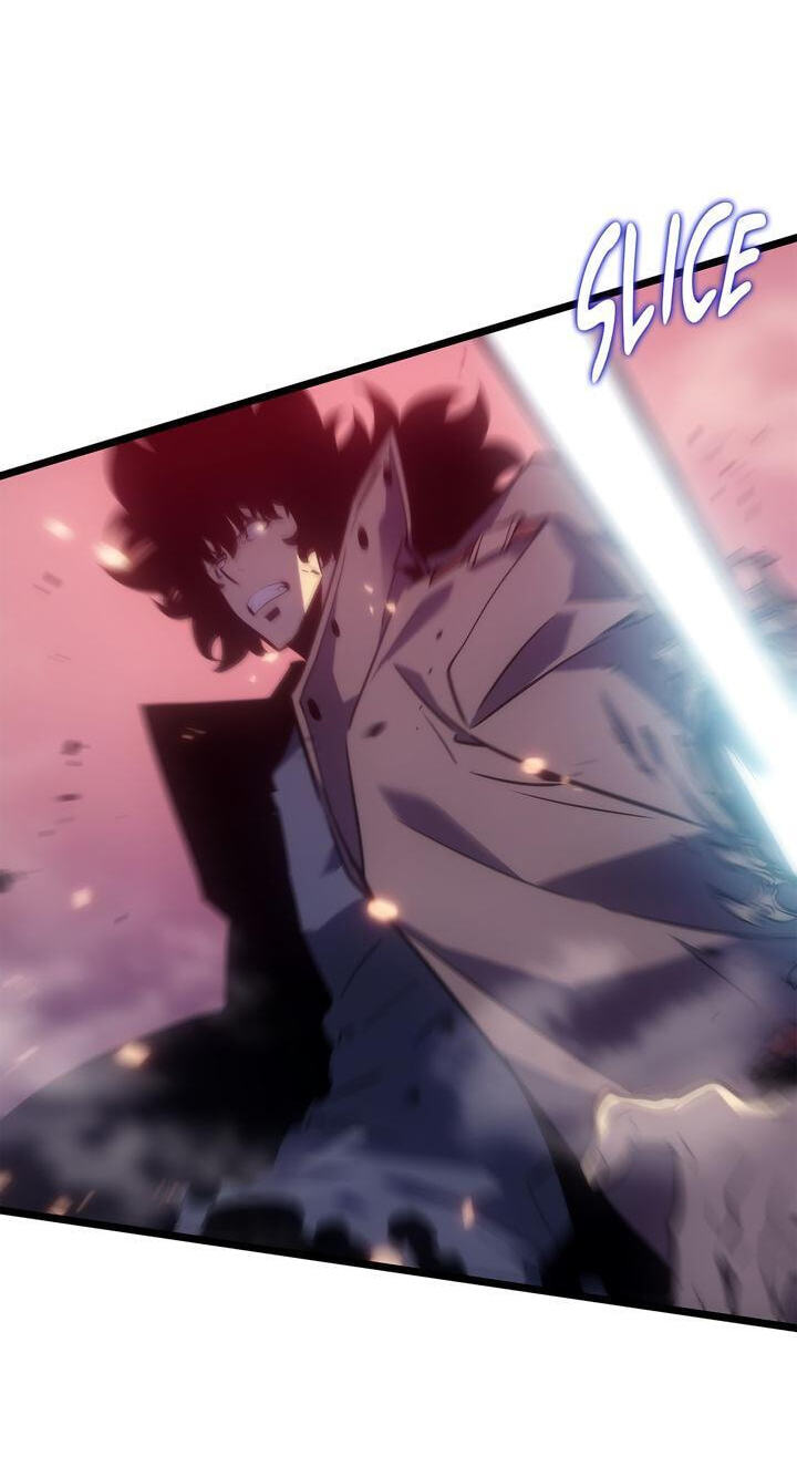 Solo Leveling, chapter 164, image 93