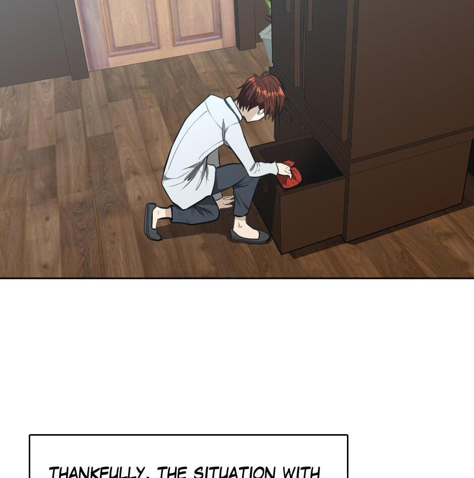 The Beginning After the End, chapter 44, image 122