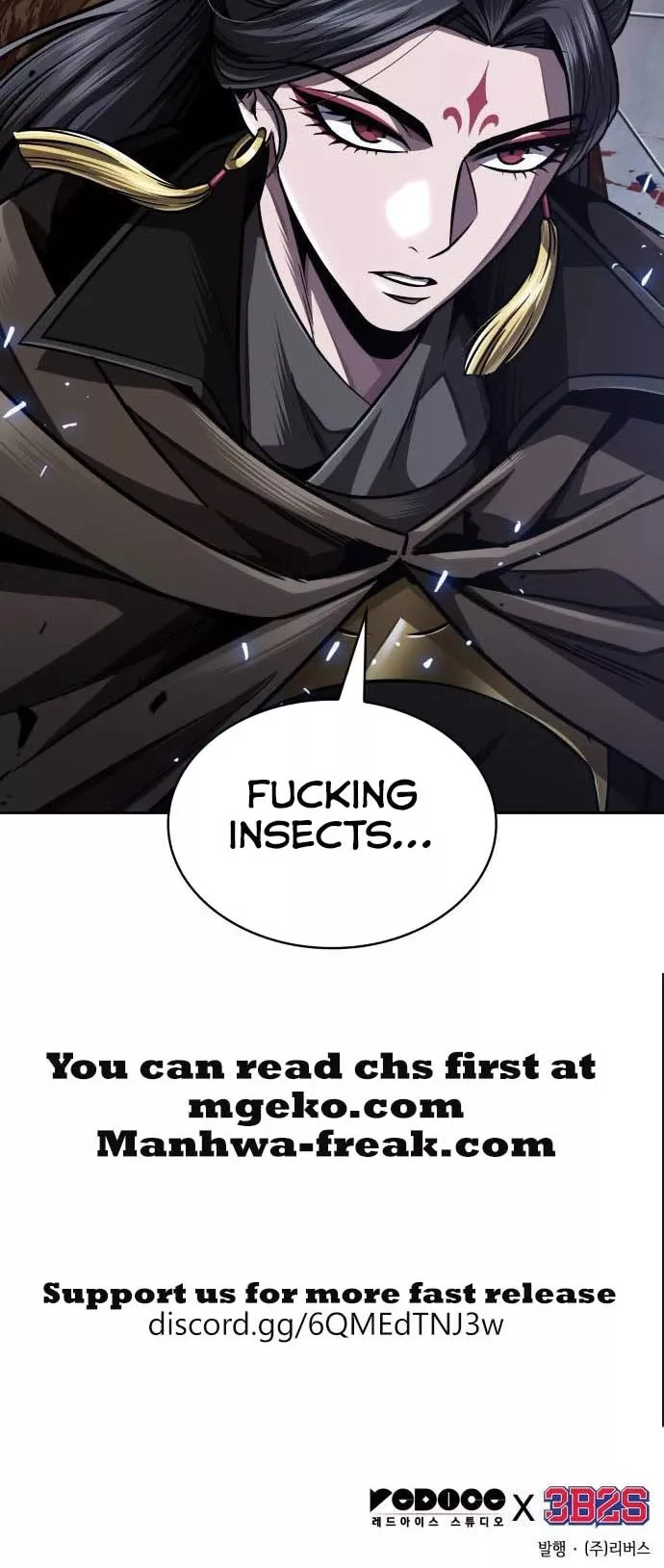 Nano Machine, chapter 198, image 48