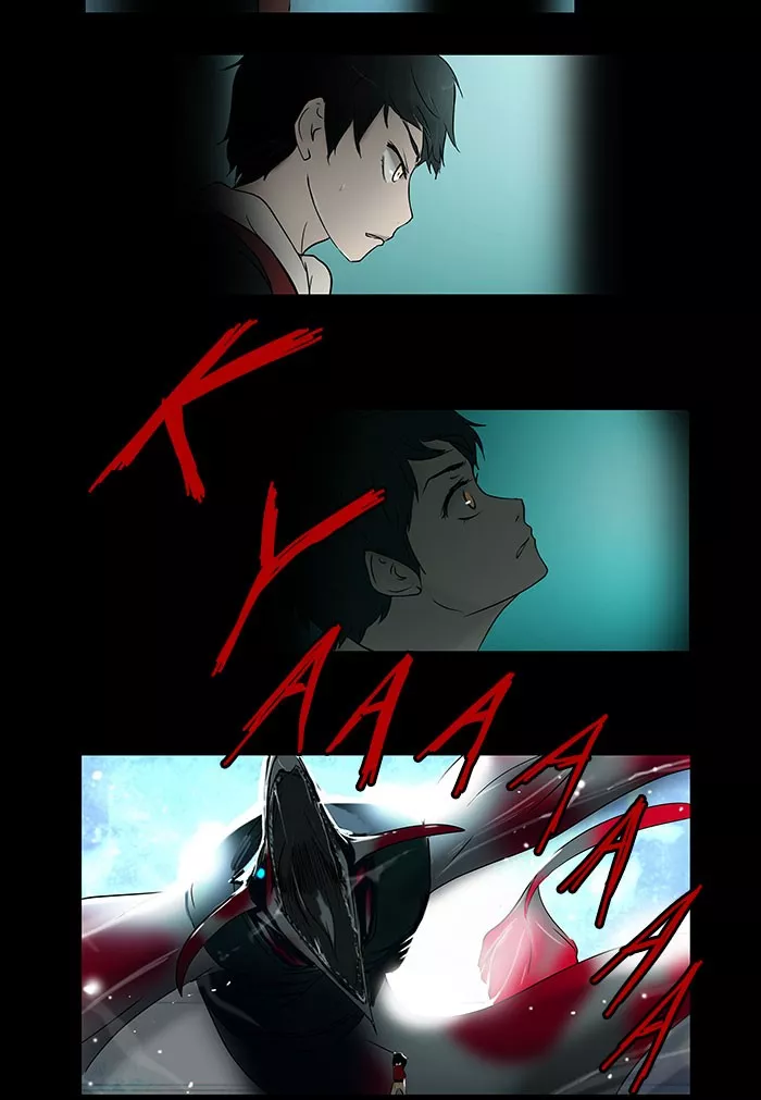 Tower of God, chapter 2, image 65