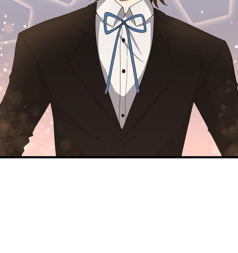 The Beginning After the End, chapter 84, image 32