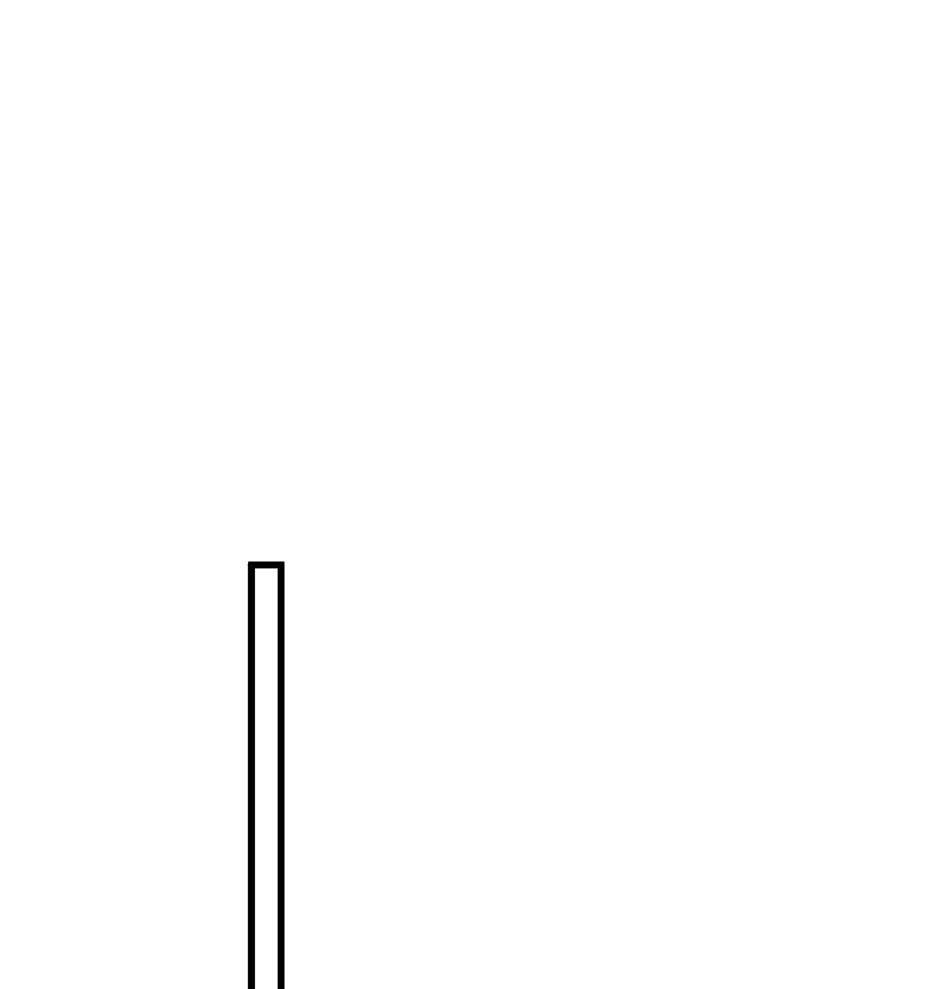 The Beginning After the End, chapter 218, image 45