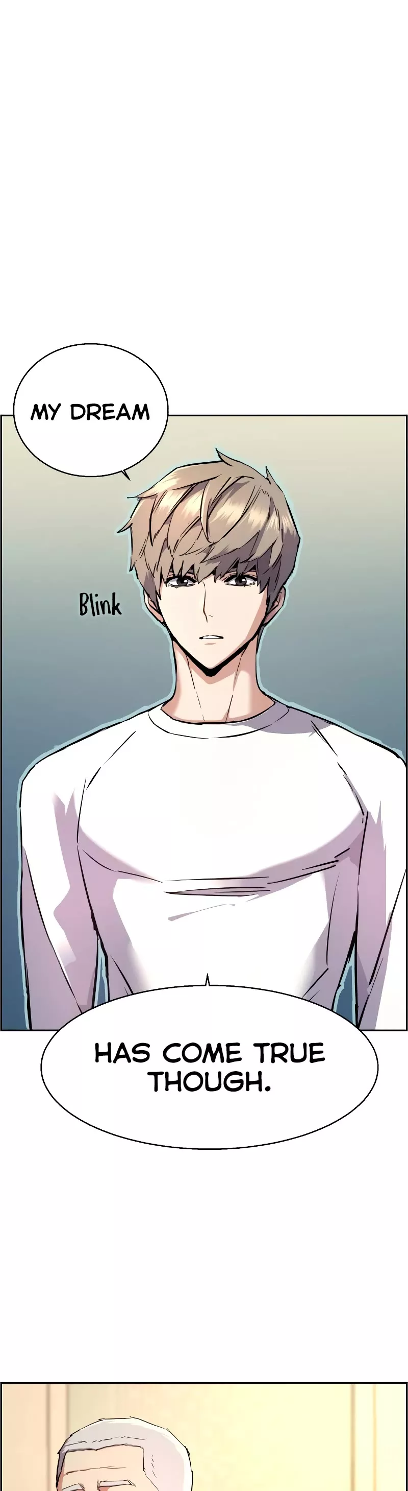 Teenage Mercenary, chapter 121, image 44