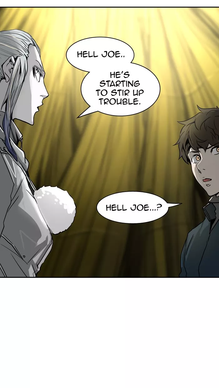 Tower of God, chapter 321, image 79