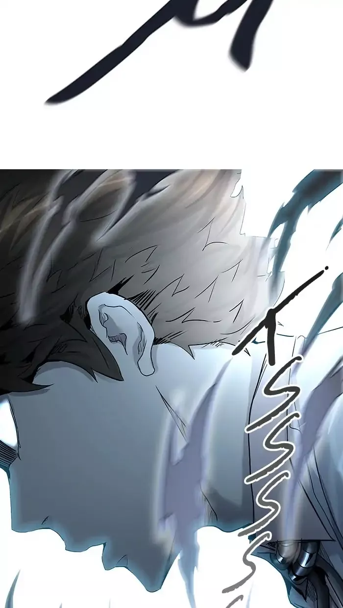Tower of God, chapter 412, image 73