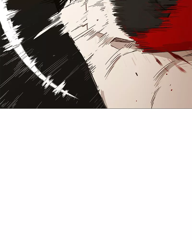 The Boxer, chapter 75, image 20