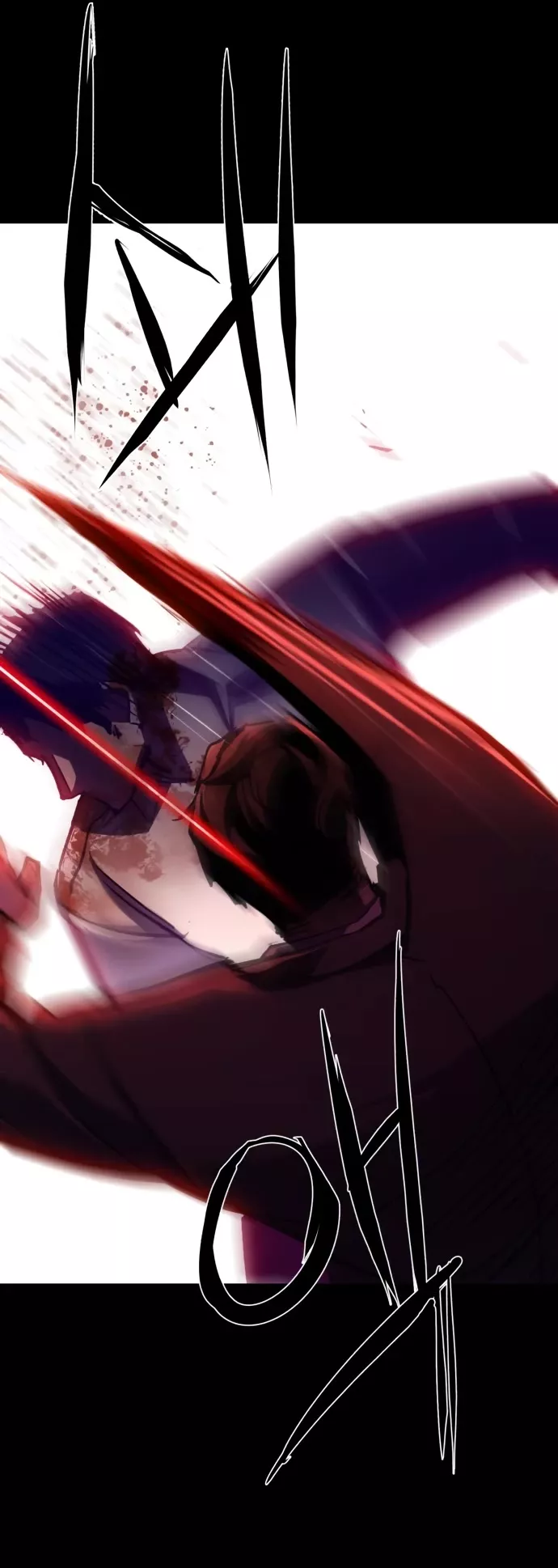 Teenage Mercenary, chapter 147, image 61