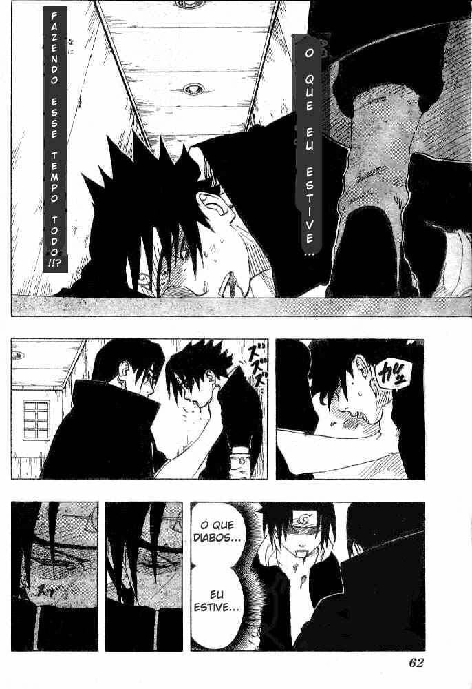 Naruto, chapter 147, page 14