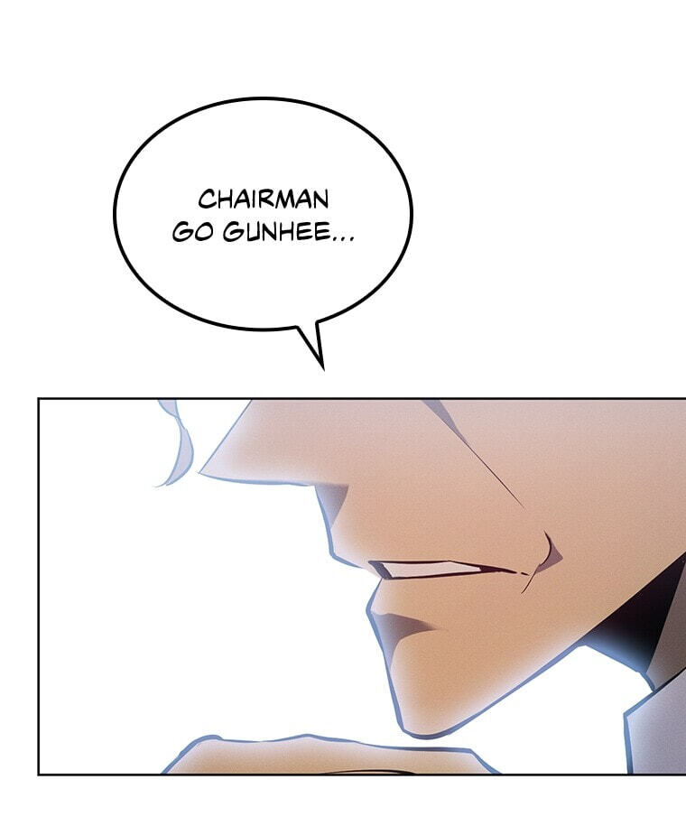 Solo Leveling, chapter 179.12, image 65