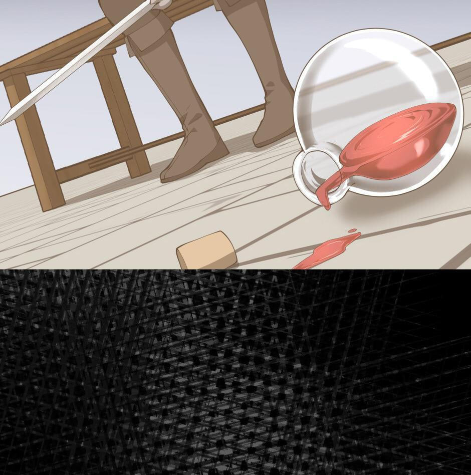 The Beginning After the End, chapter 144, image 117