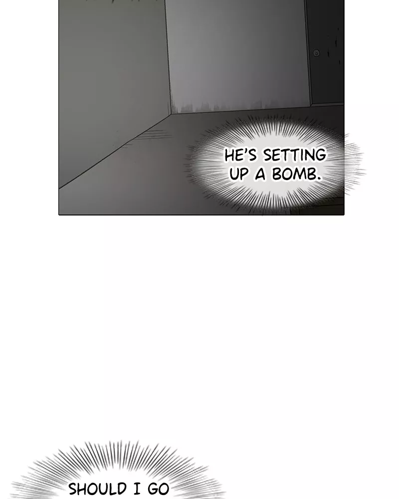 The Boxer, chapter 91, image 116