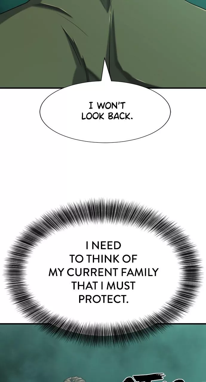The Greatest Estate Developer, chapter 132, image 30