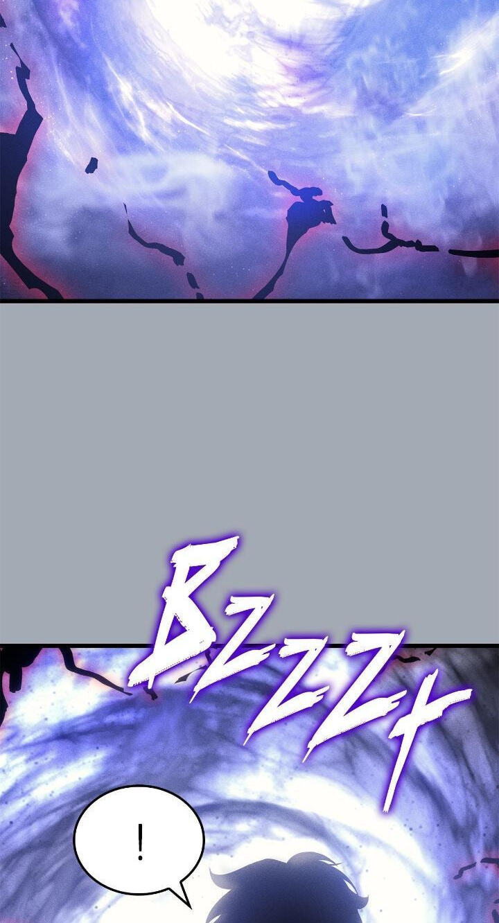 Solo Leveling, chapter 196, image 32