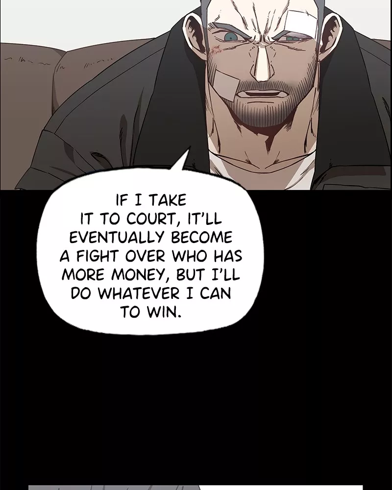 The Boxer, chapter 66, image 3