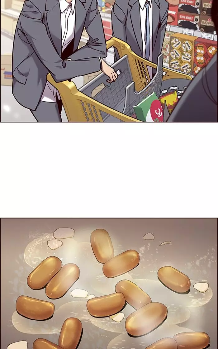 Eleceed, chapter 66, image 43