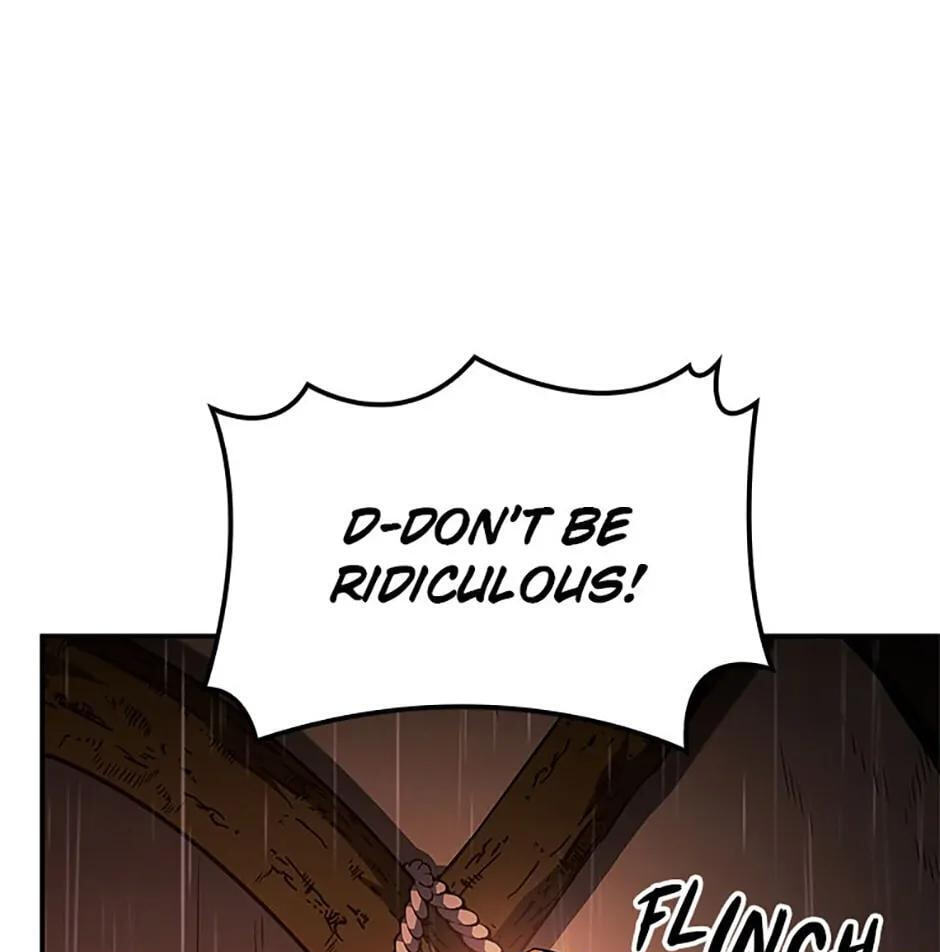 Revenge of the Baskerville Bloodhound, chapter 44, image 36