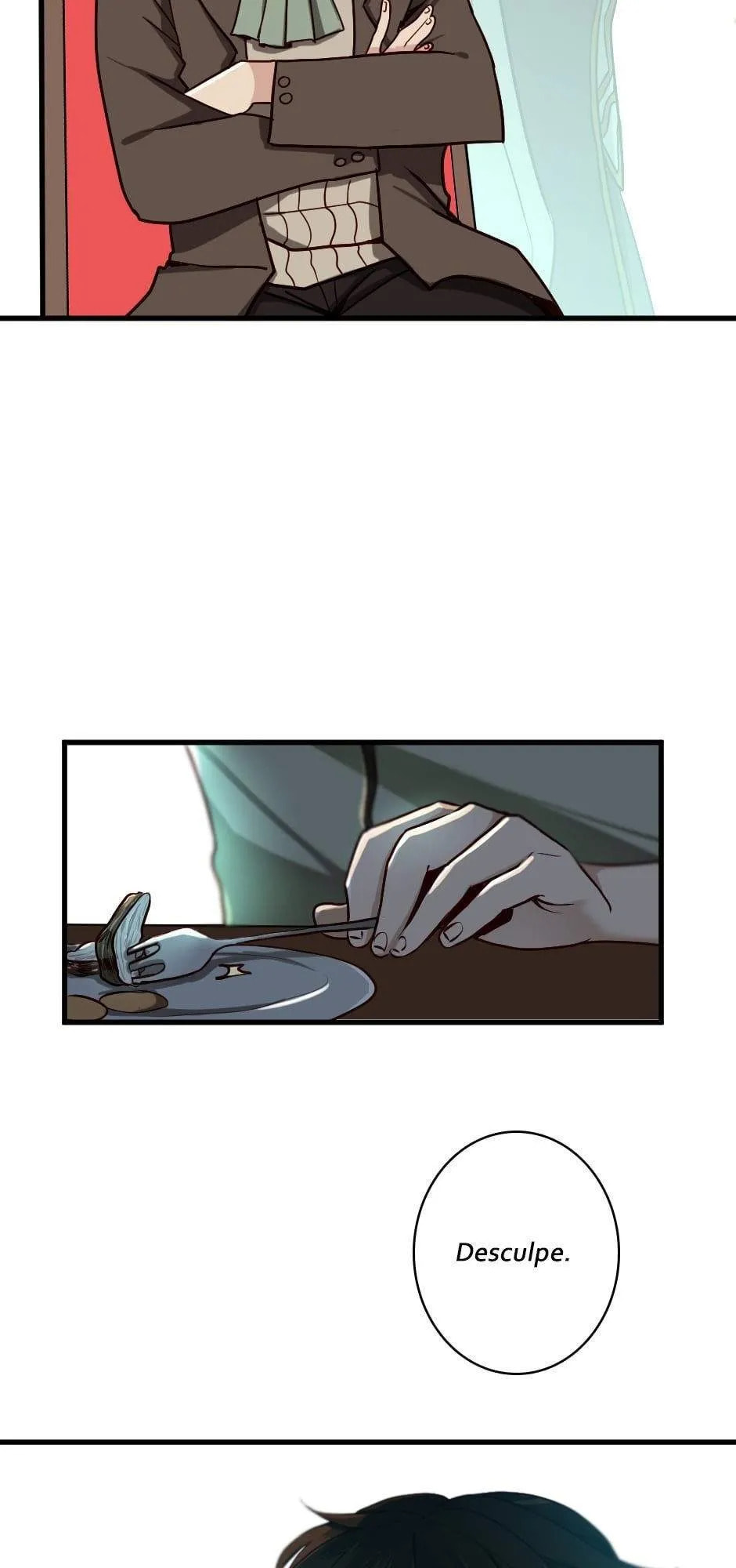 The Beginning After the End, chapter 32, page 11