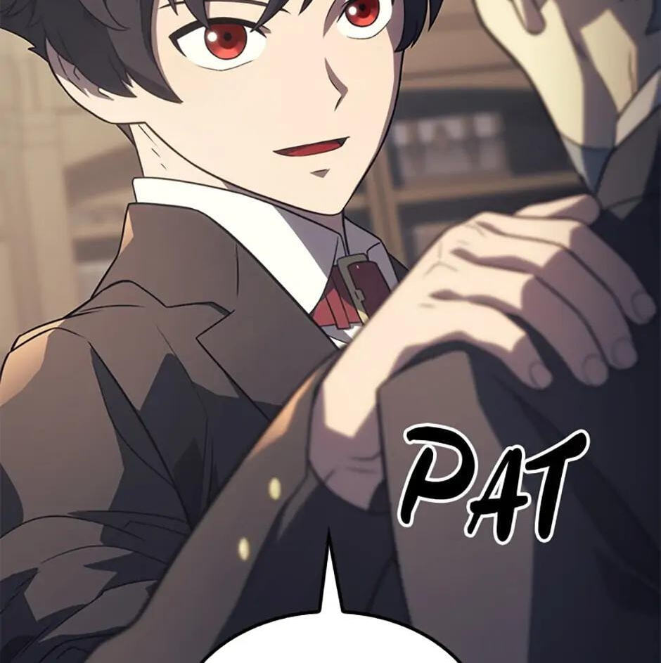 Revenge of the Baskerville Bloodhound, chapter 17, image 58