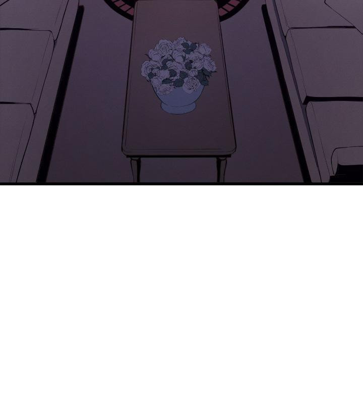 Solo Leveling, chapter 184, image 38