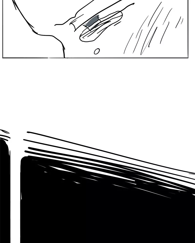The Boxer, chapter 52, image 35