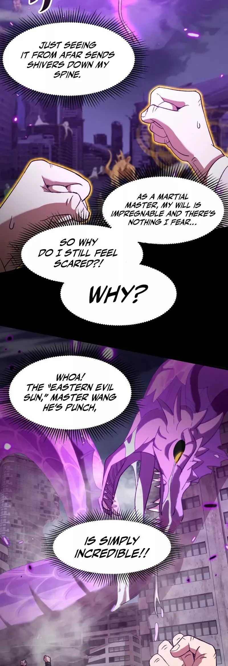 Logging 10,000 Years into the Future, chapter 30, image 30