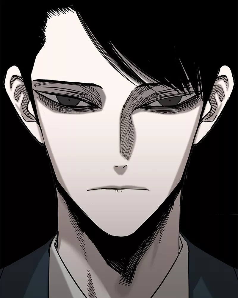 The Boxer, chapter 61, image 125