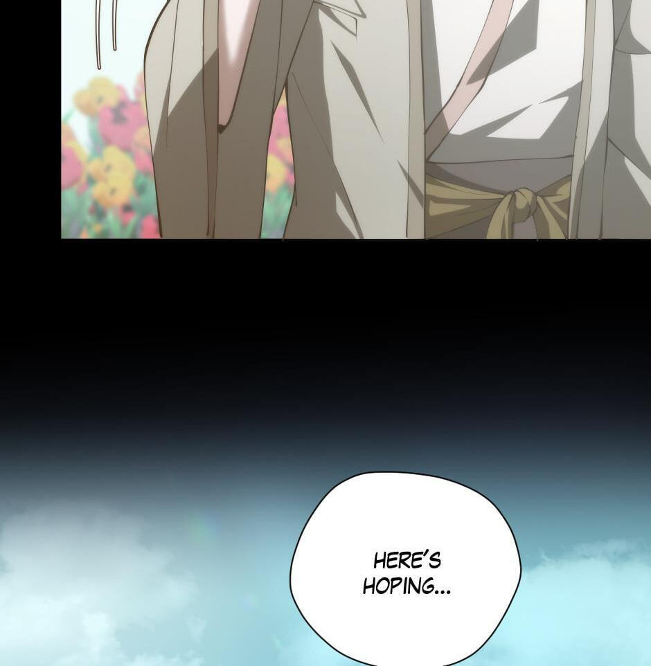 The Beginning After the End, chapter 175, image 80