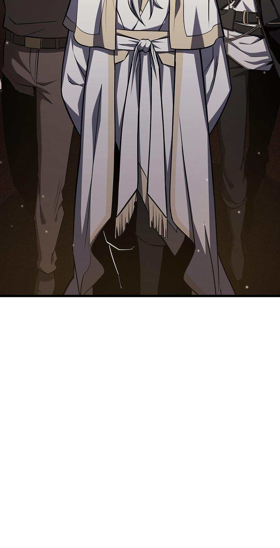The Beginning After the End, chapter 180, image 2