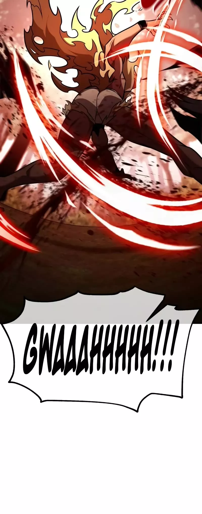 I Killed the Main Player, chapter 80, image 61