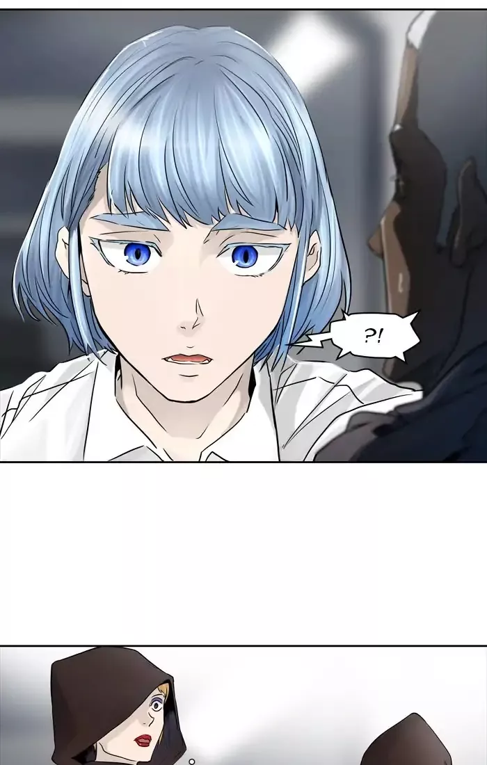 Tower of God, chapter 429, image 7