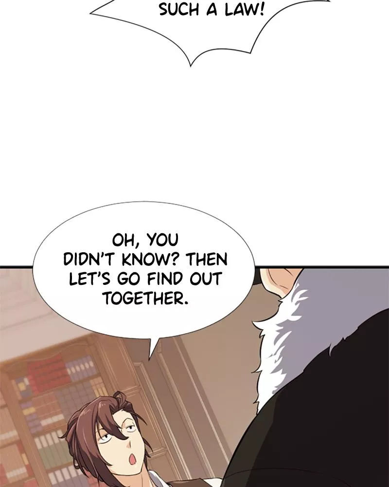 The Greatest Estate Developer, chapter 3, image 113