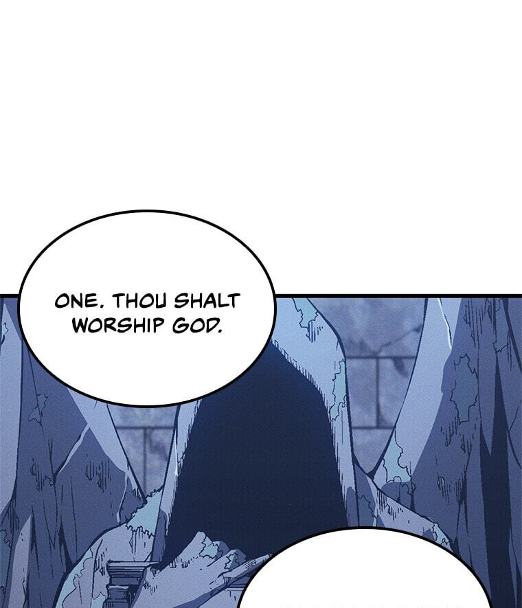 Solo Leveling, chapter 179.1, image 137