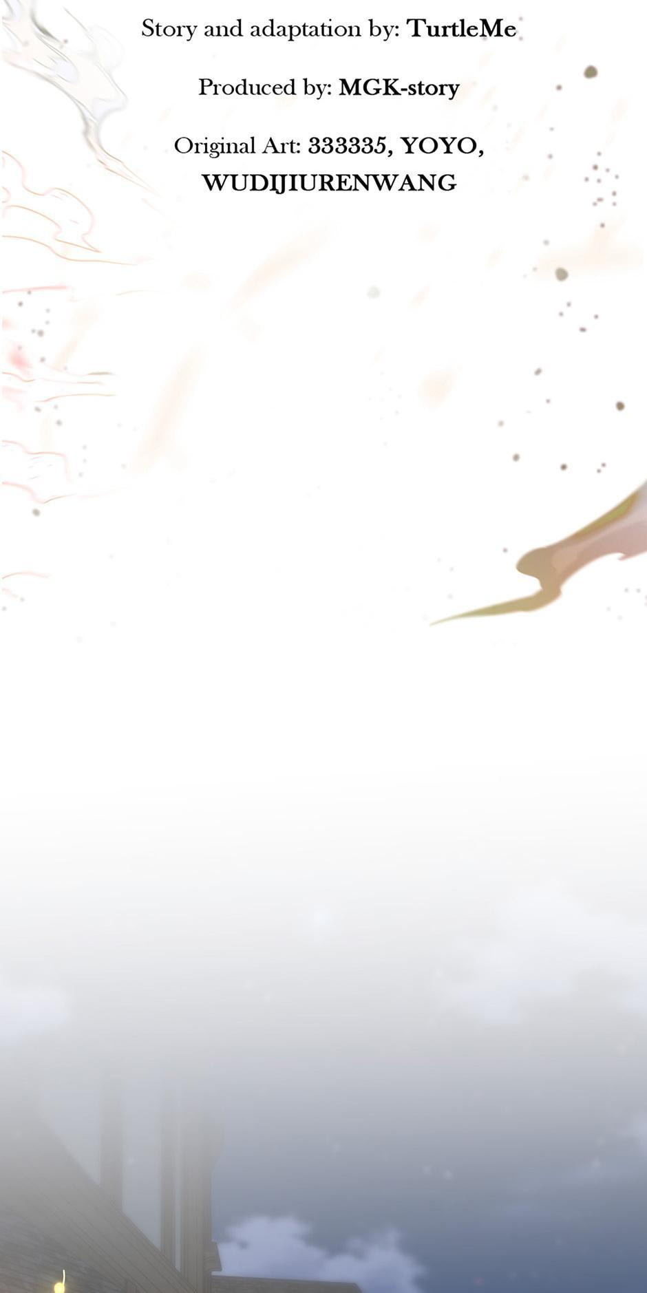The Beginning After the End, chapter 216, image 14