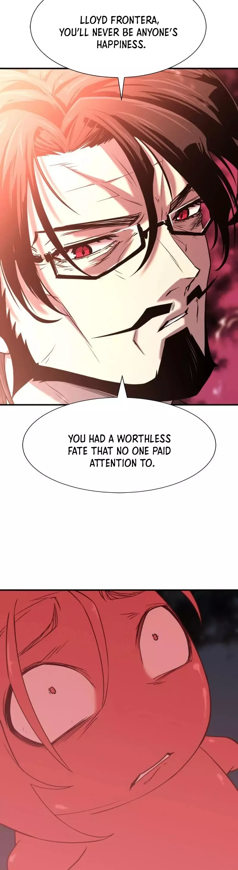 The Greatest Estate Developer, chapter 118, image 30