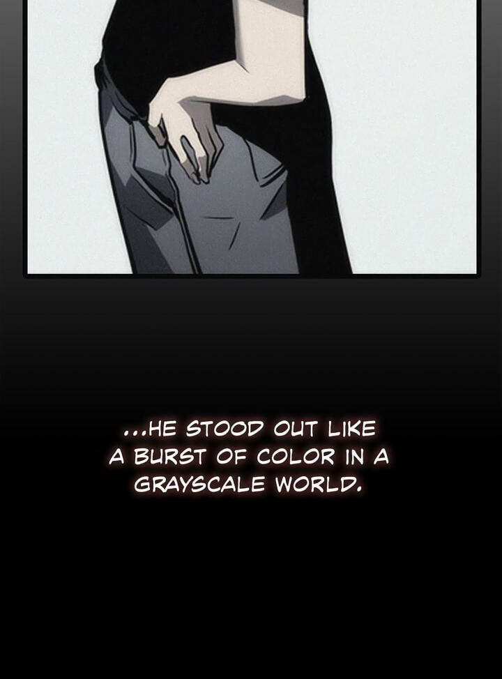 Solo Leveling, chapter 112, page 69