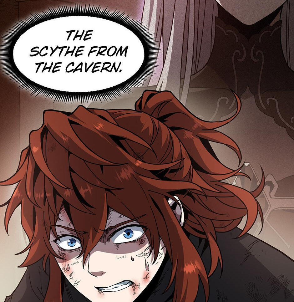 The Beginning After the End, chapter 206, image 51