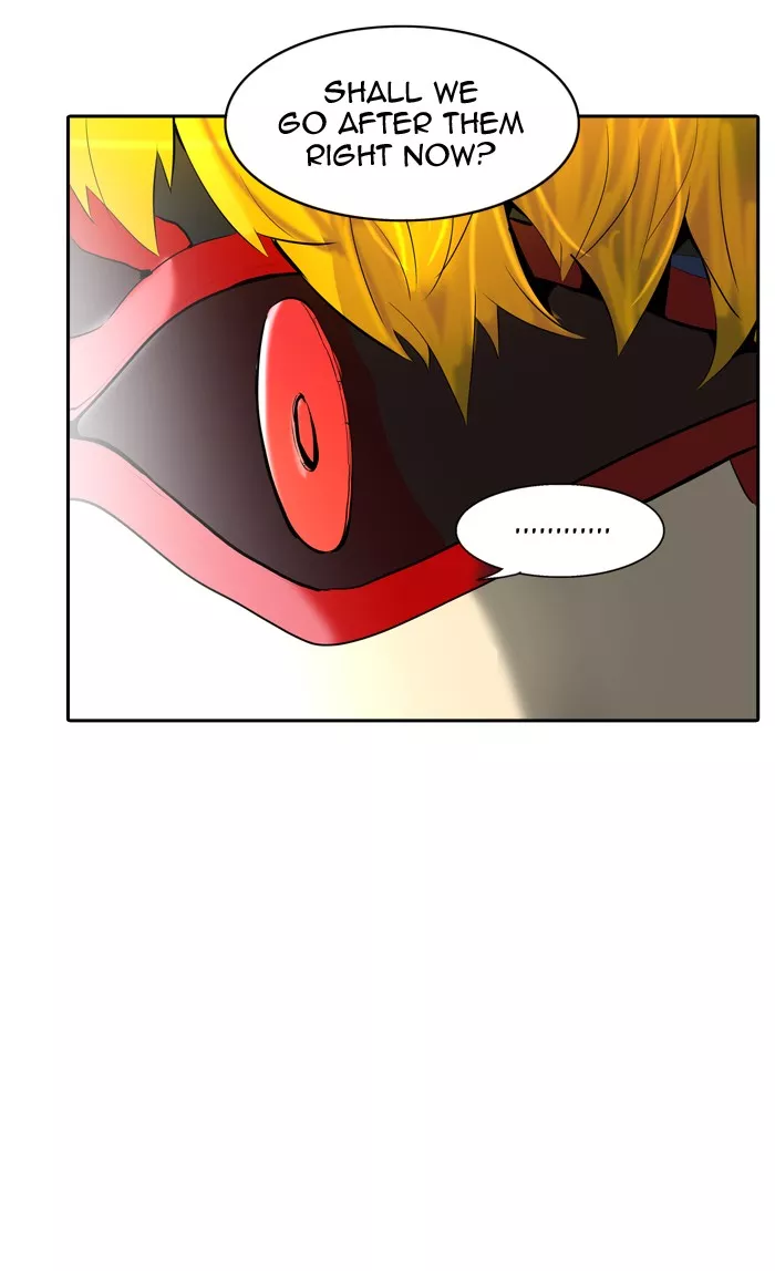 Tower of God, chapter 369, image 128