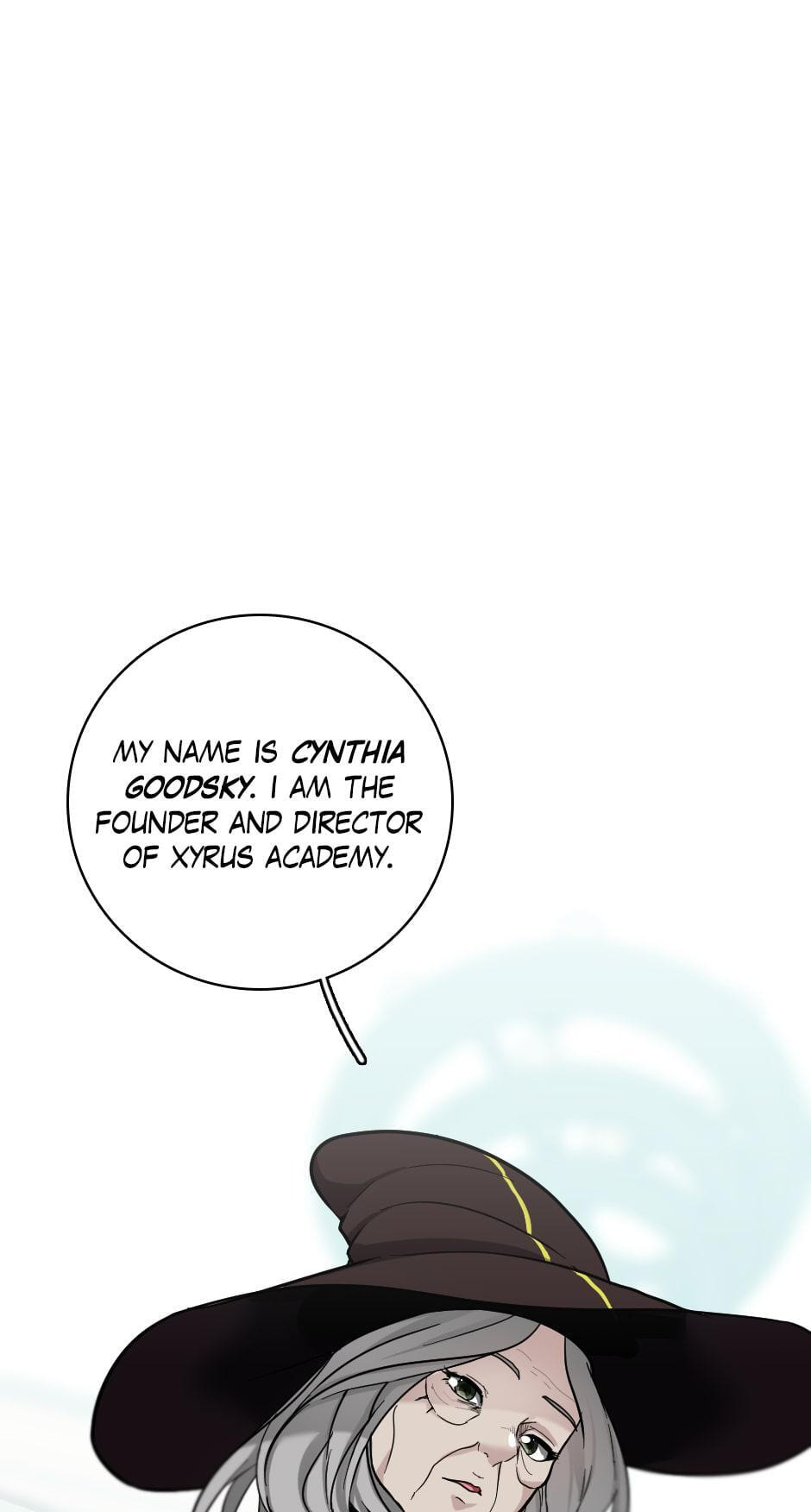 The Beginning After the End, chapter 33, image 123