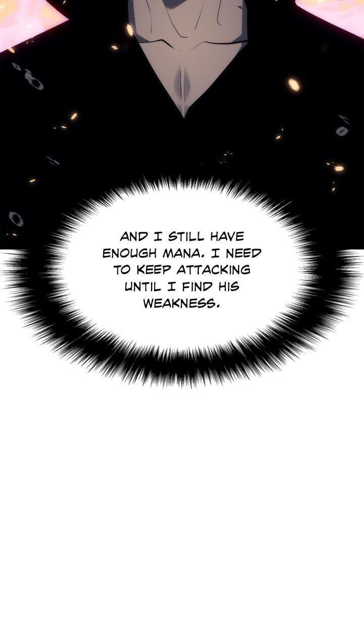 Solo Leveling, chapter 136, image 47