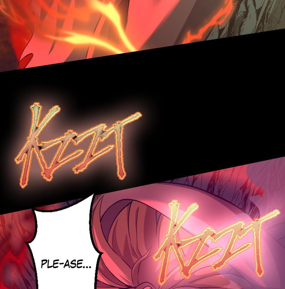 The Beginning After the End, chapter 132, image 151