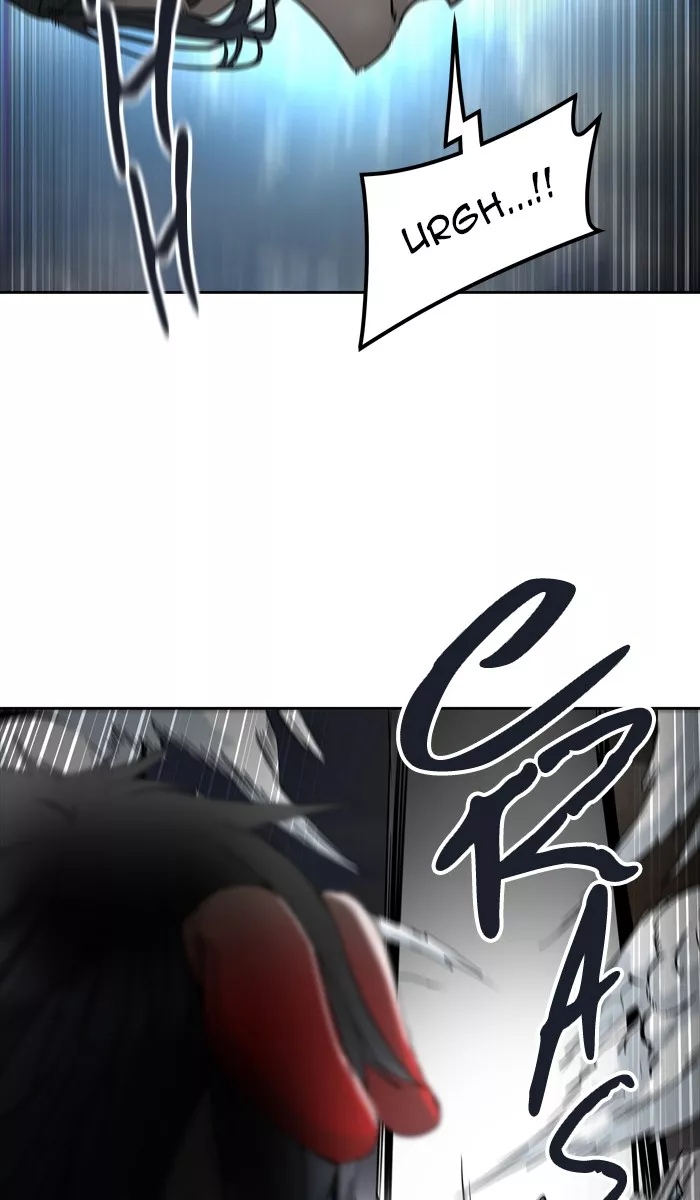 Tower of God, chapter 445, image 83