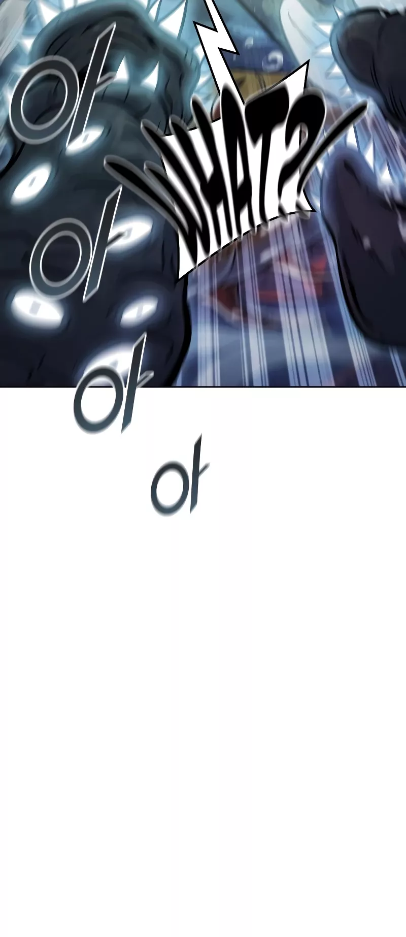 Tower of God, chapter 636, image 20