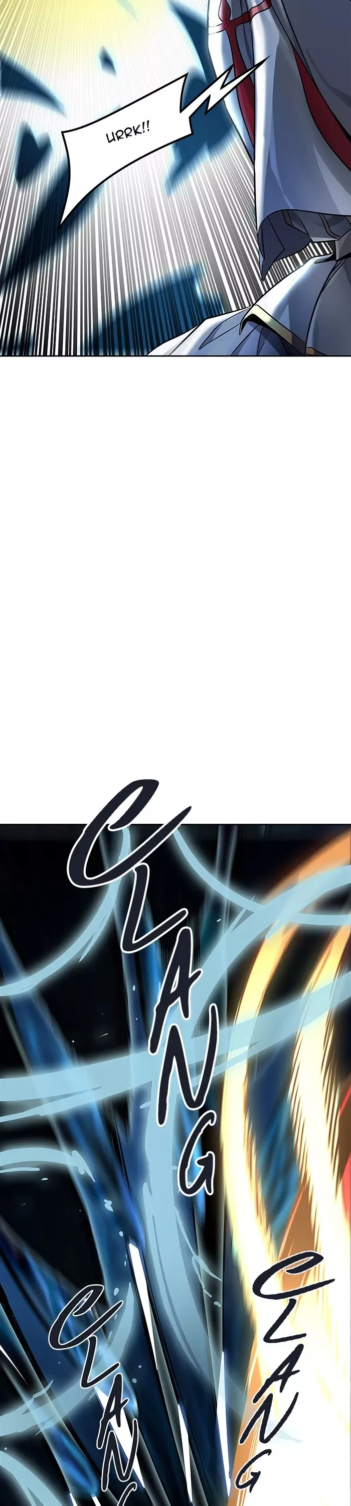 Tower of God, chapter 508, image 42