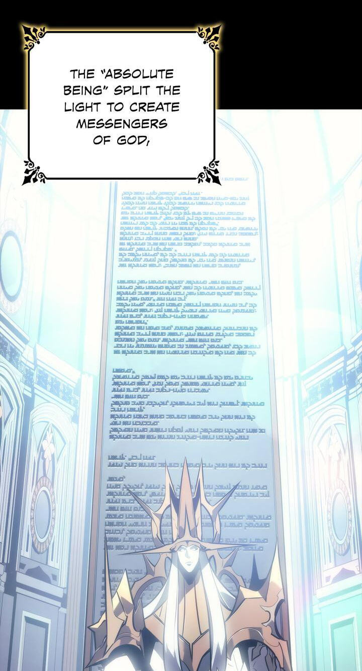 Solo Leveling, chapter 162, image 69